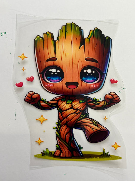 Groot 2