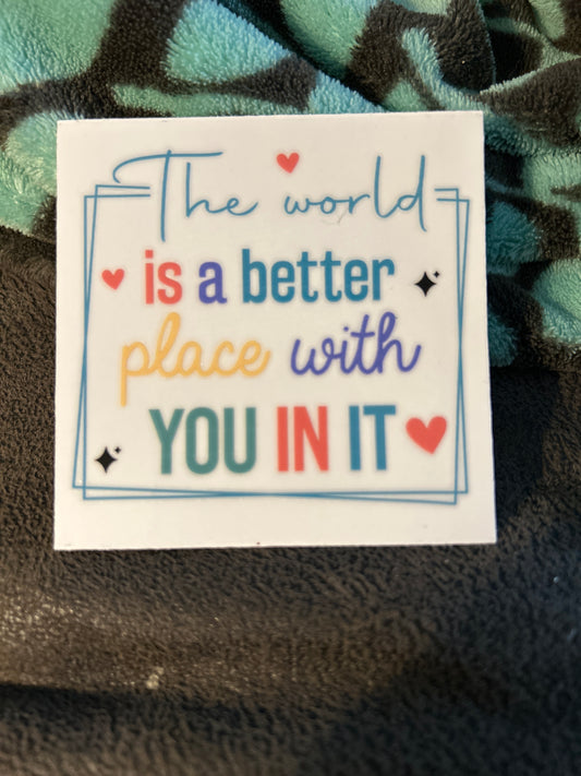 Inspirational 60
