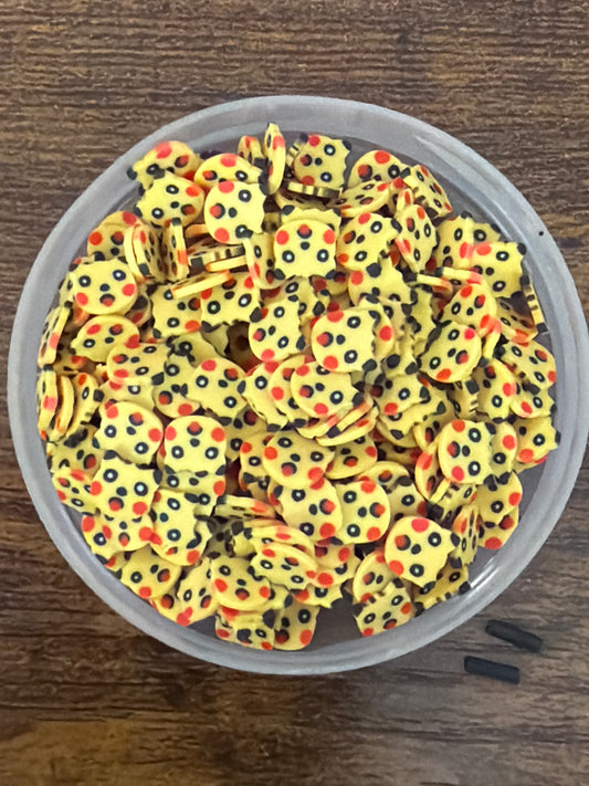Pokémon 173
