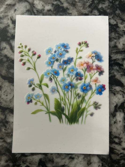 Flowers 12