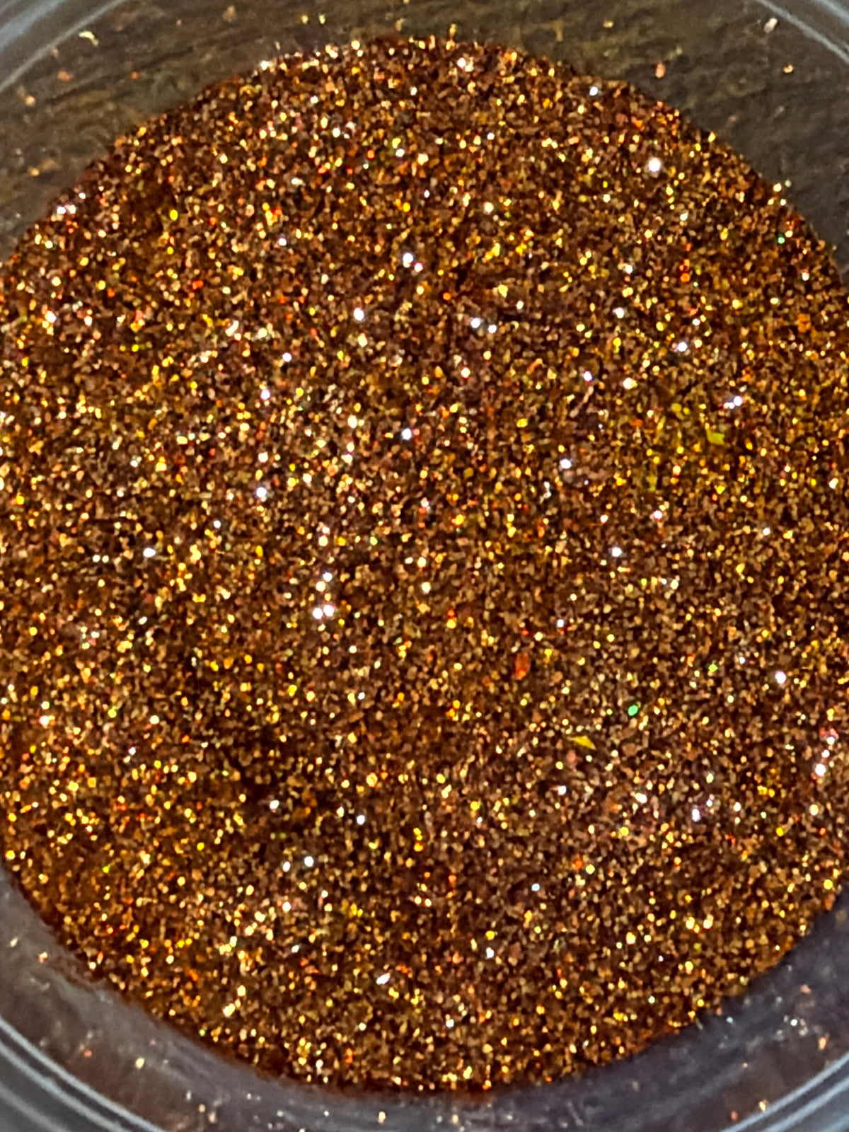18 glitter