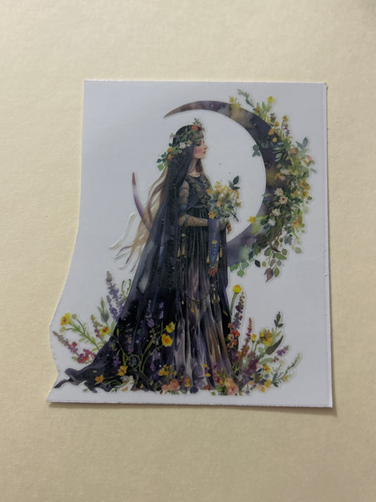 Fairy 3