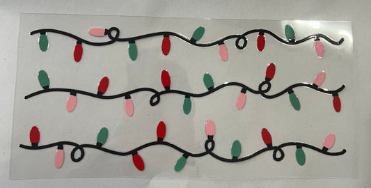 578 Christmas wrap