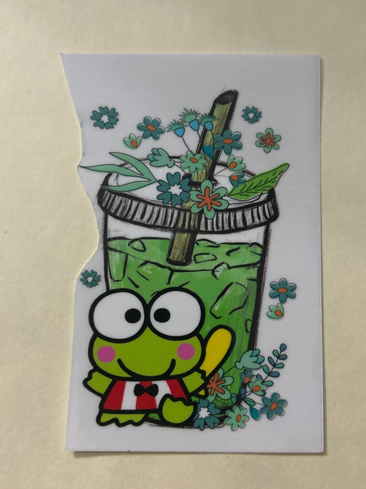 Hello Kitty 2