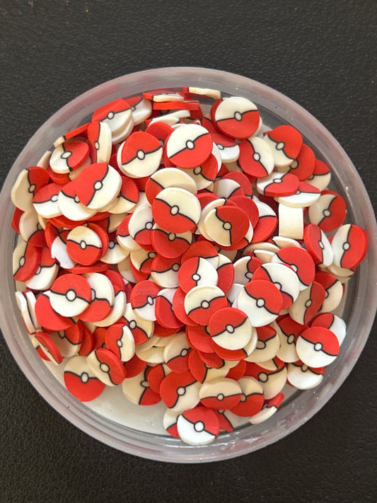 Pokémon 111