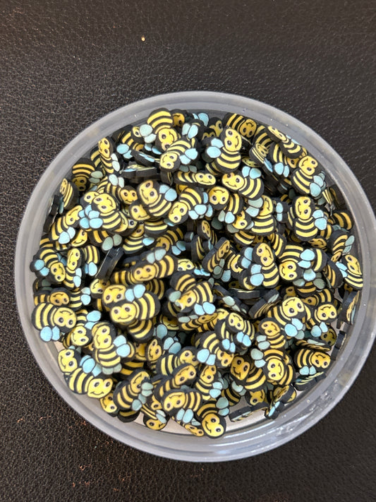 Bees 45