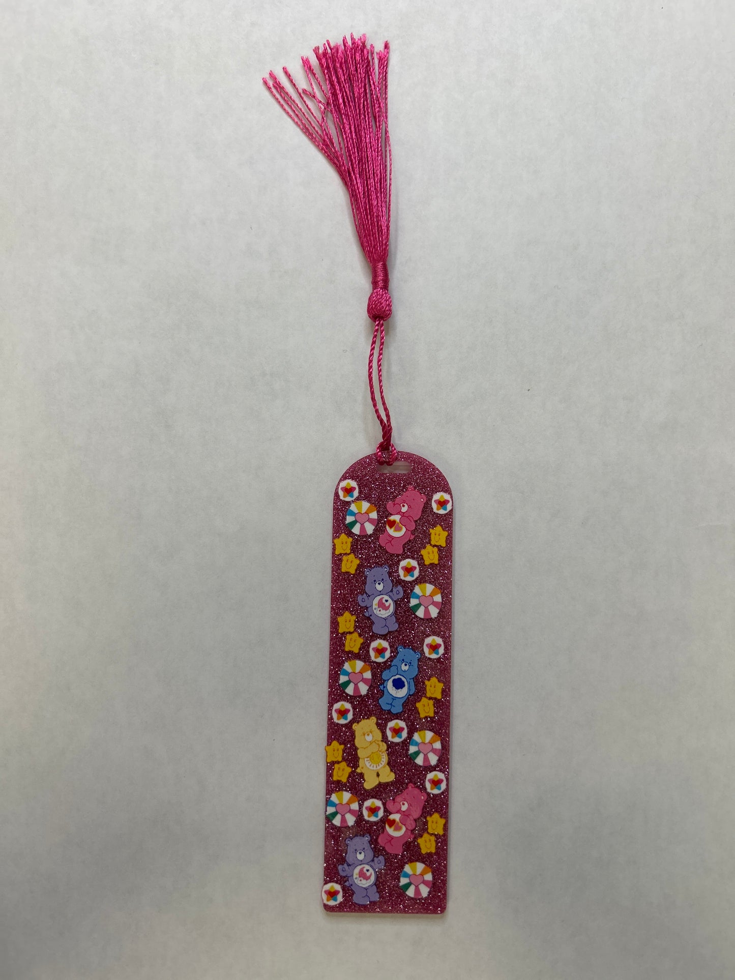 Book mark 4
