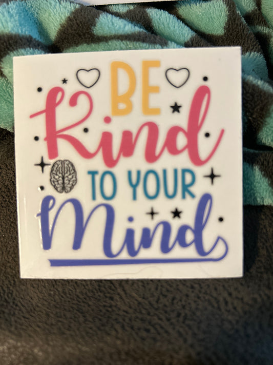Inspirational 39