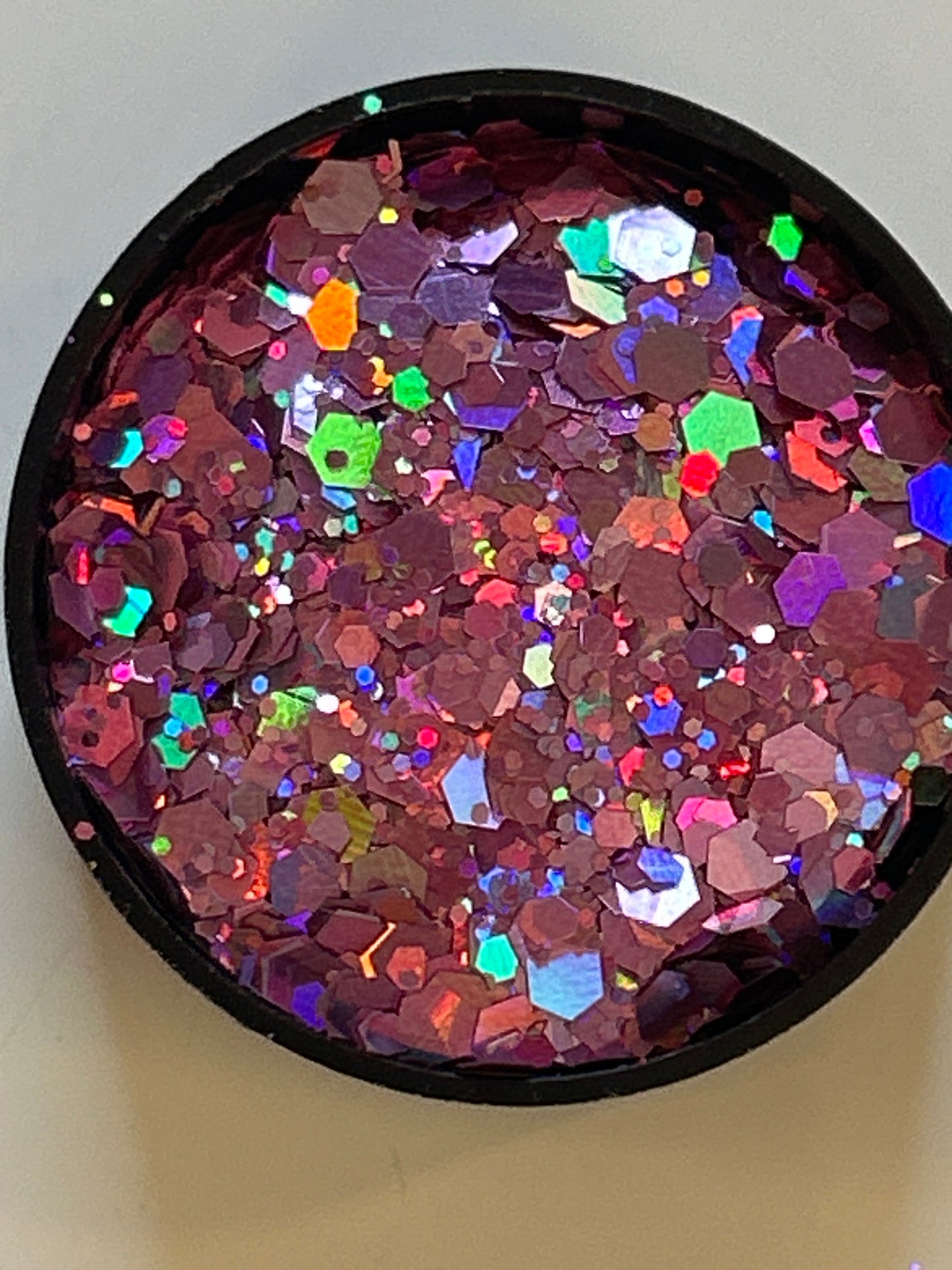 Prism