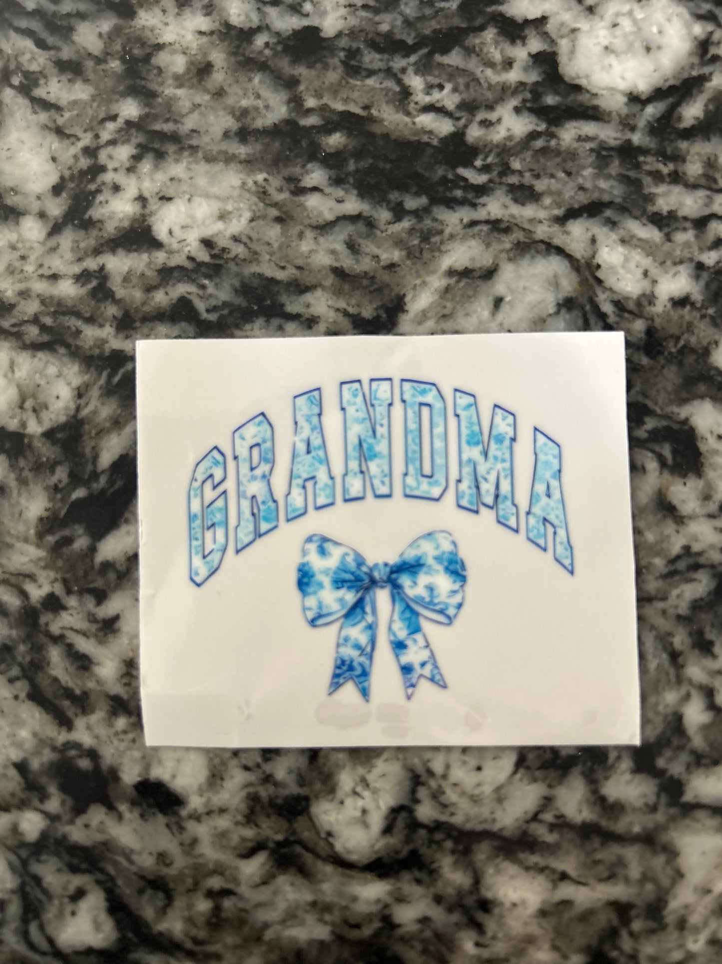 Grandparents 1