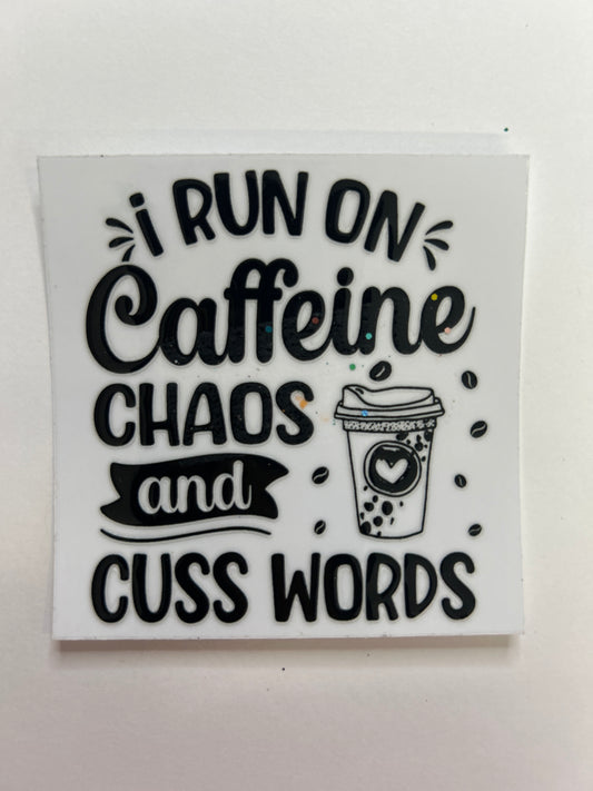Different Sayings 1