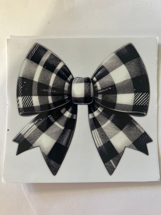Bows 28