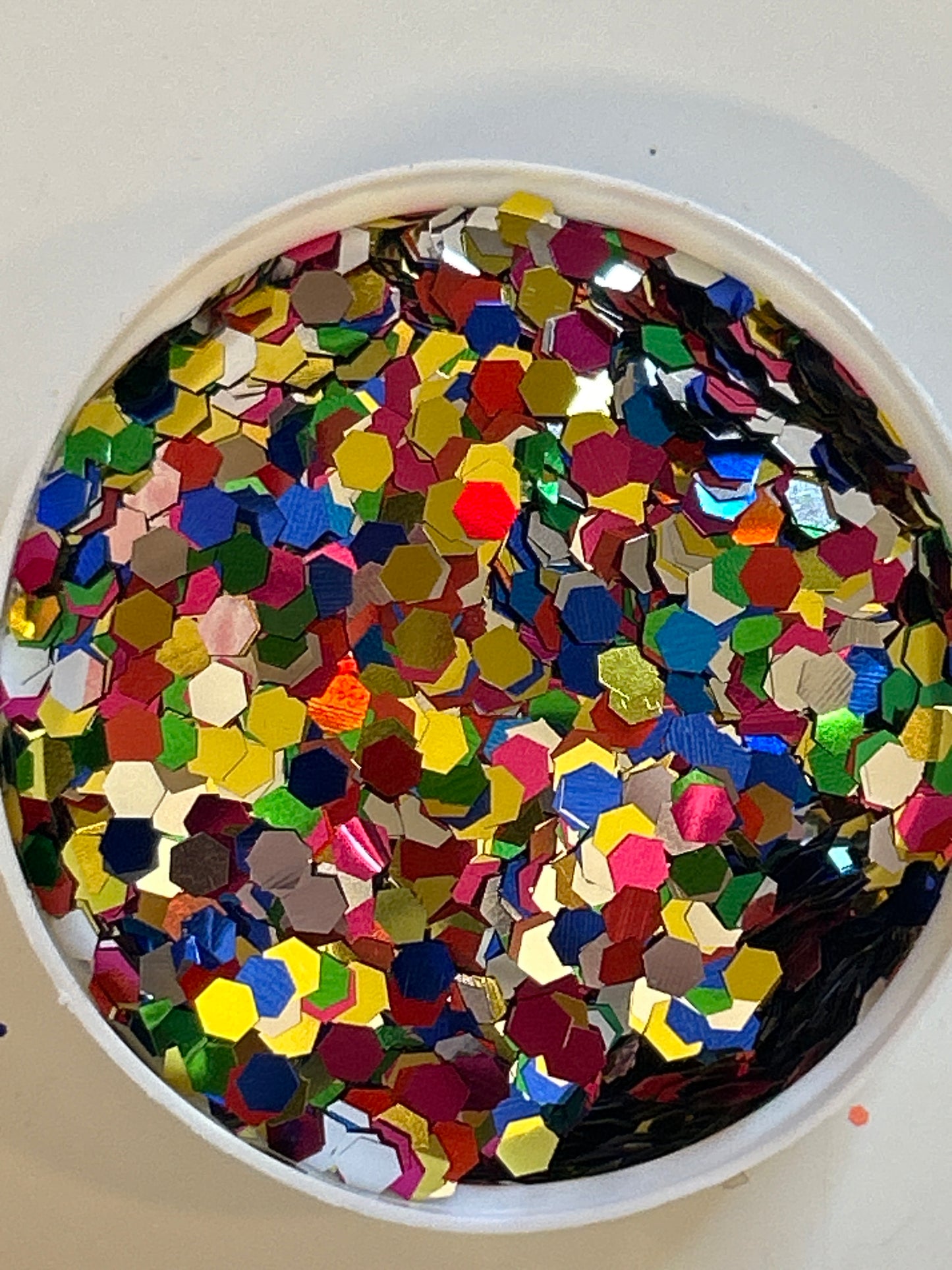 Multi