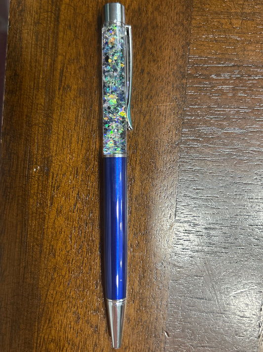 Customer order #1121