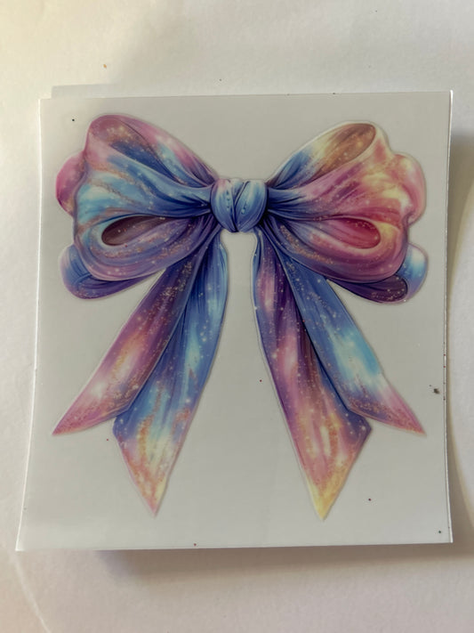 Bows 37