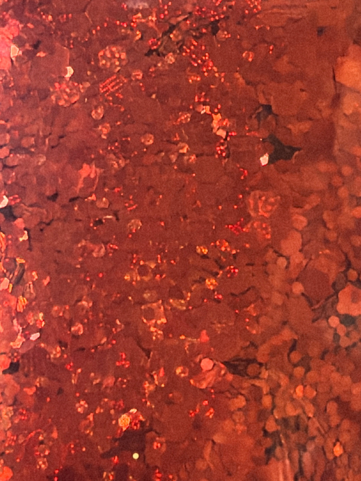 2 glitter