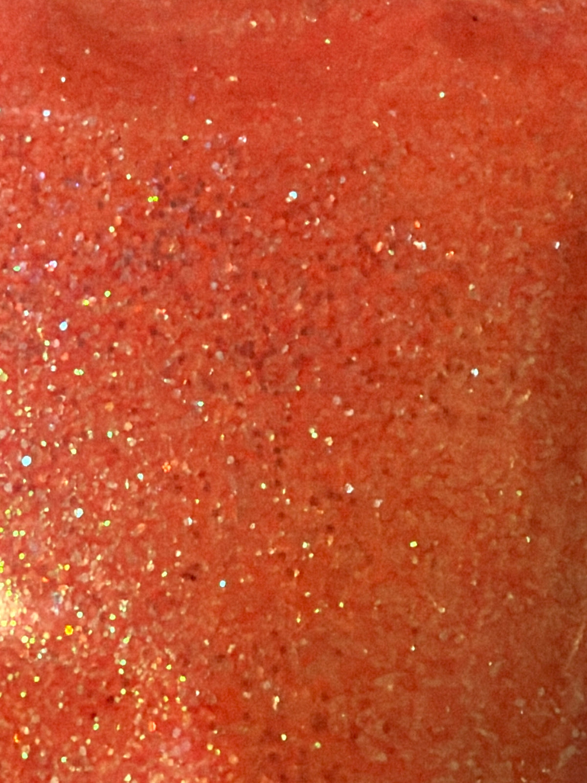 26 glitter