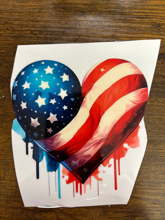 Fourth of July 6