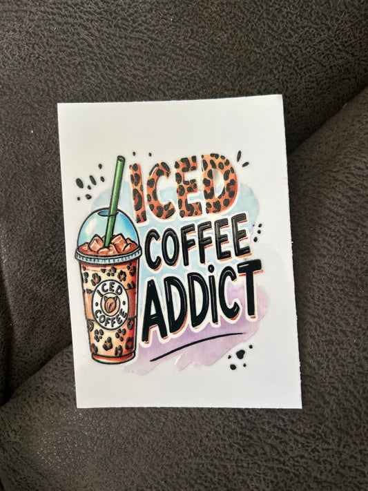 Coffee 11