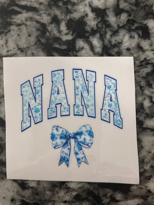 Grandparents 8