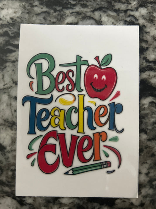 Teacher3