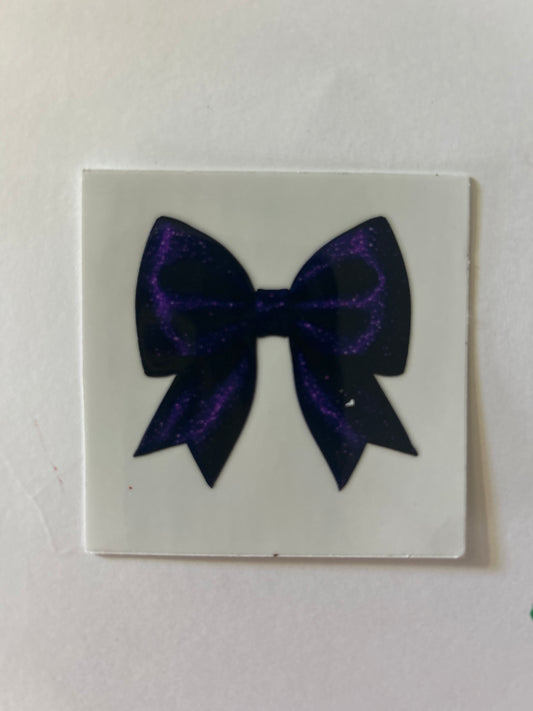 Bows  14