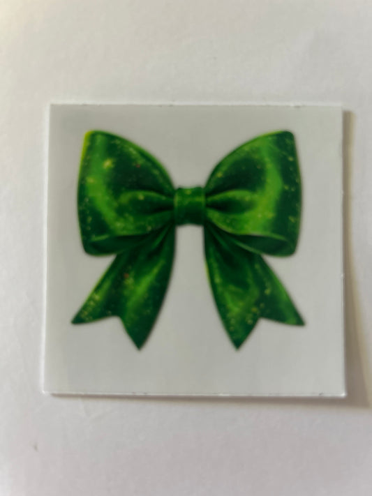 Bows 20