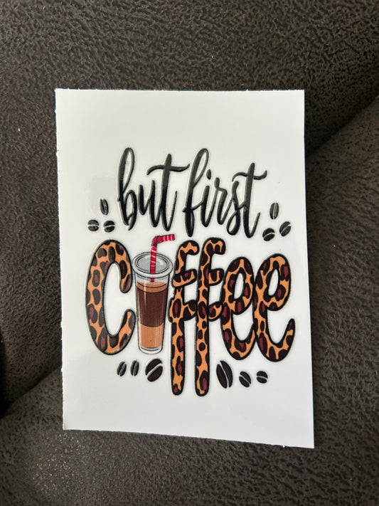 Coffee 6
