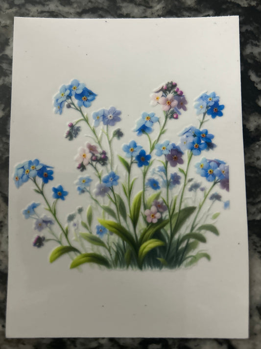 Flowers 11