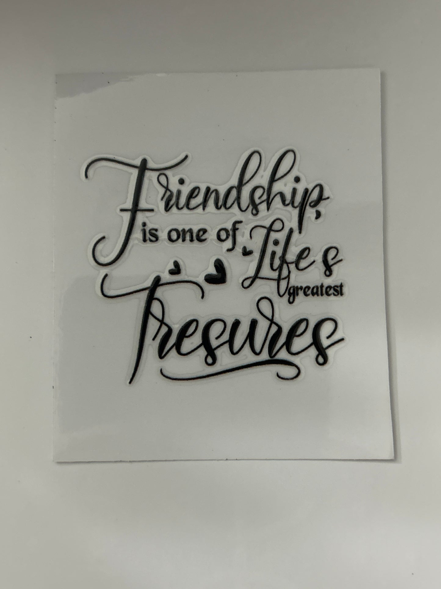 Best Friends 10
