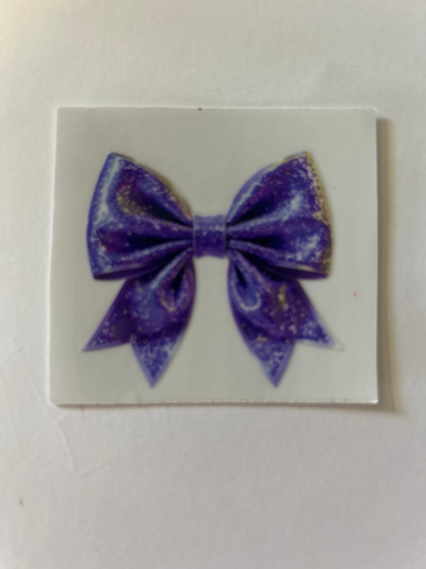Bows 22