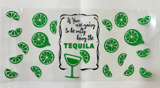 529 Adult Beverage wrap