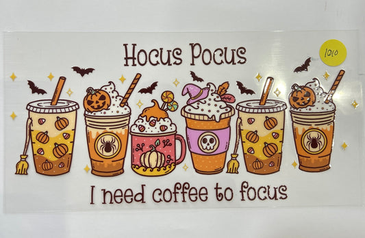 1010 hocus pocus wrap