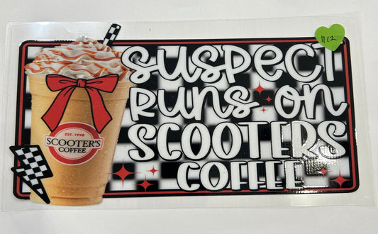 1112 Scooters Coffee