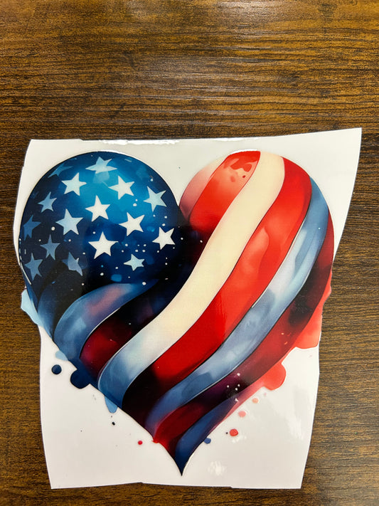 Fourth of July 3