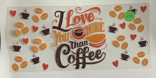 873 coffee wrap