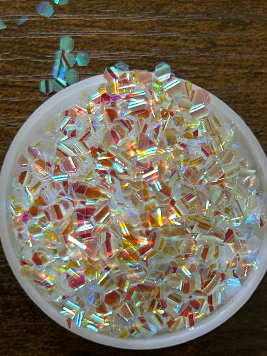 Bubble 3