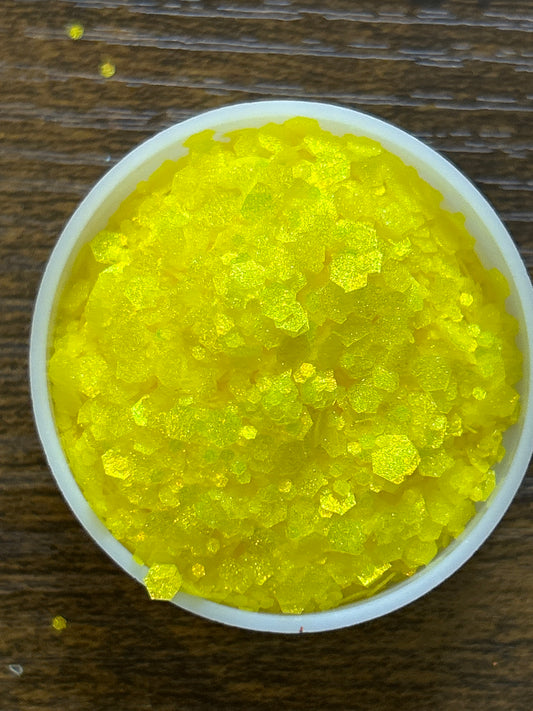 Q06