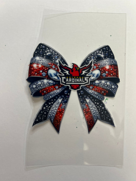Bows 39