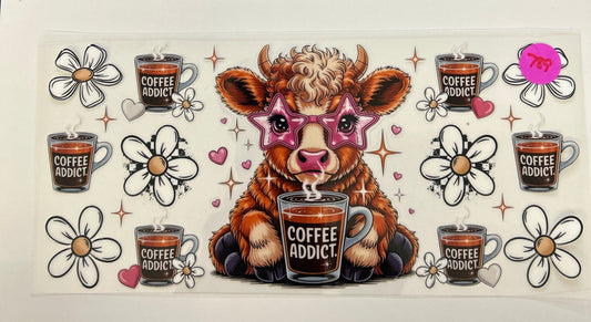 789 cow wrap