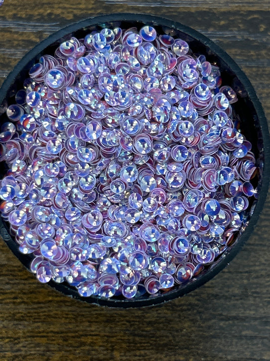 H30