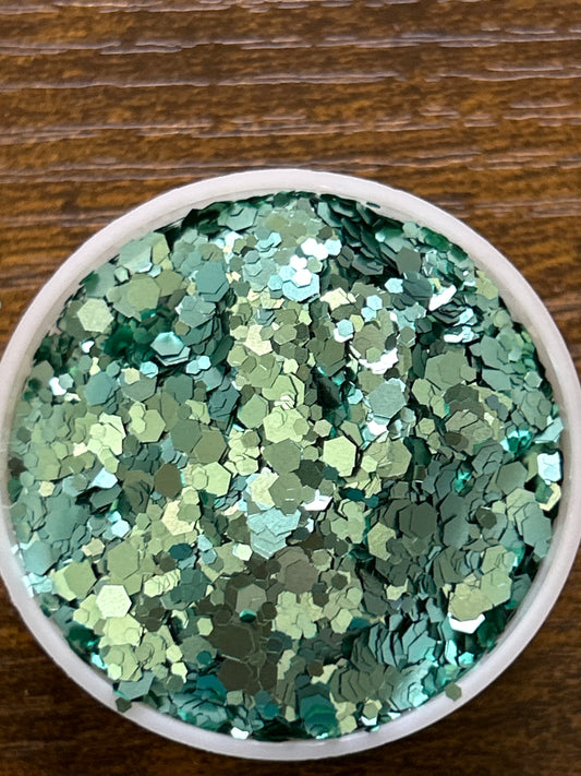 A39