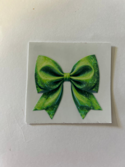 Bows 23
