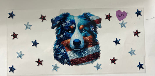1025 Fourth of July