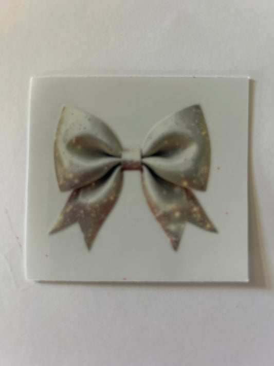 Bows 6