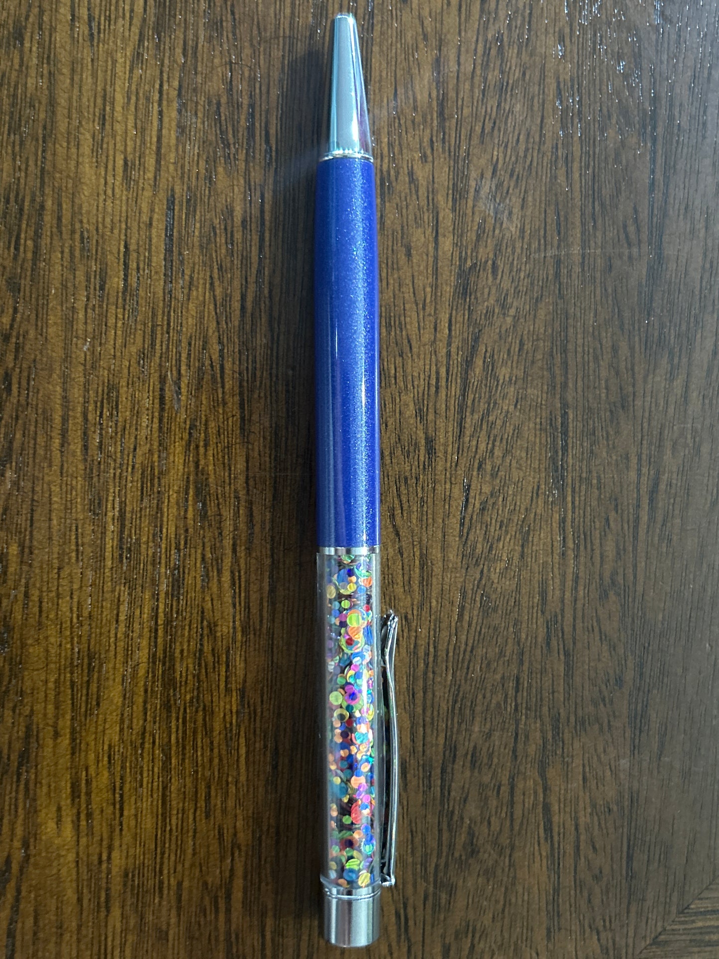 Customer order #1133