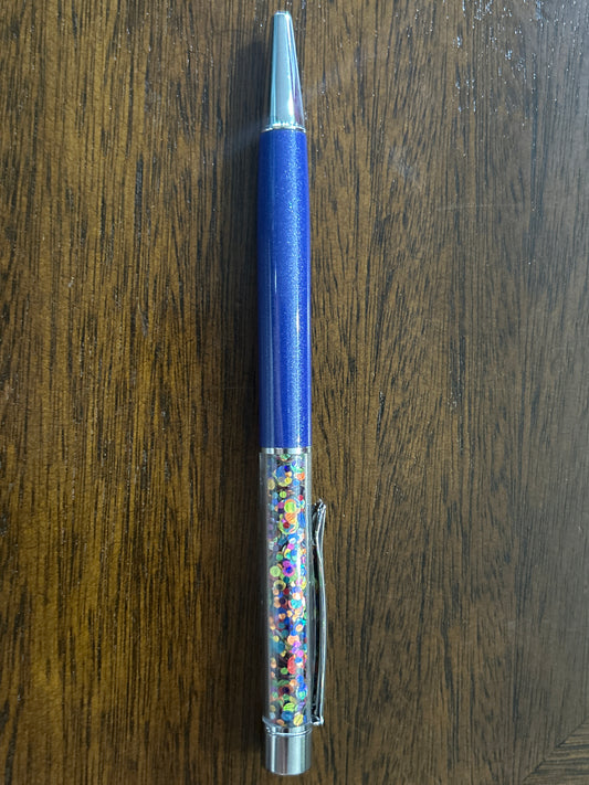 Customer order #1133