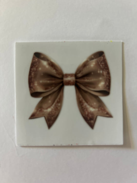 Bows 19