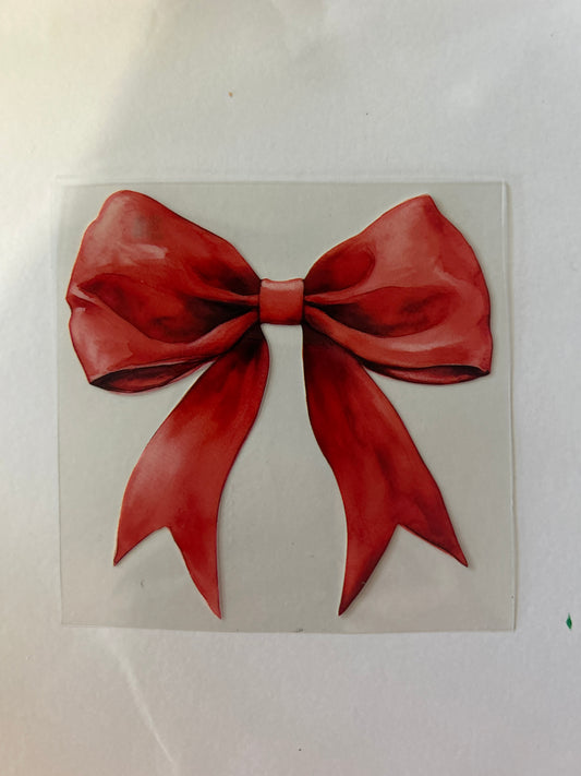 Bows 38