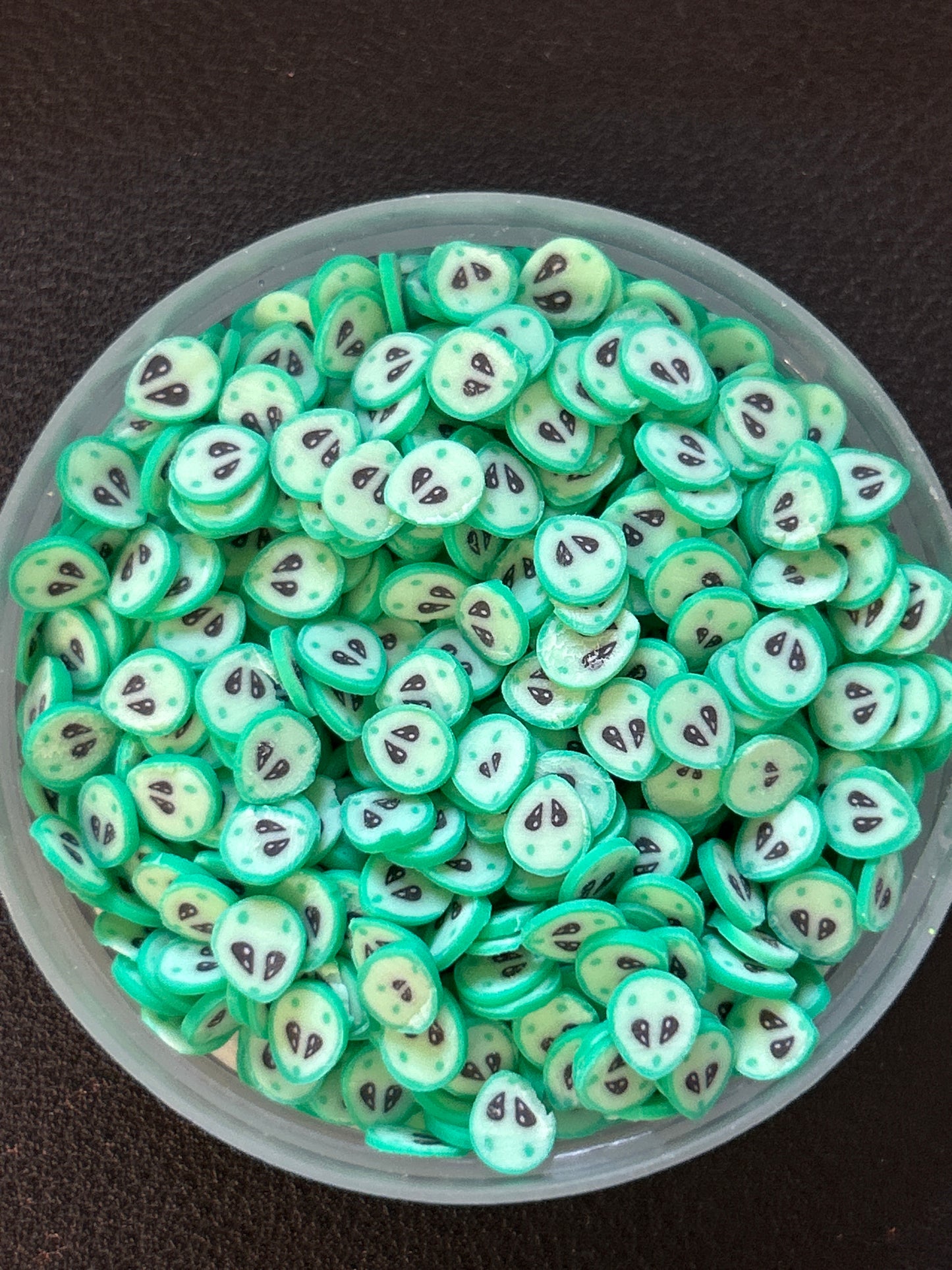 Alien 82